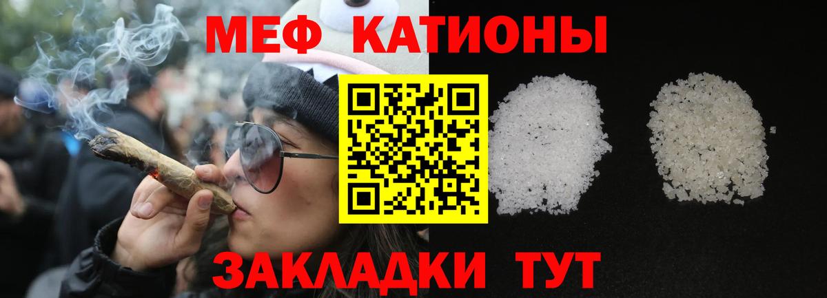 МЕФ  Городец